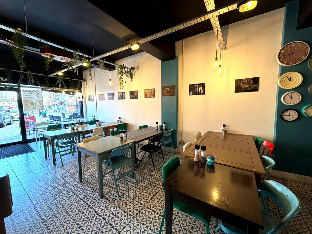 Photo 4- click for photo gallery